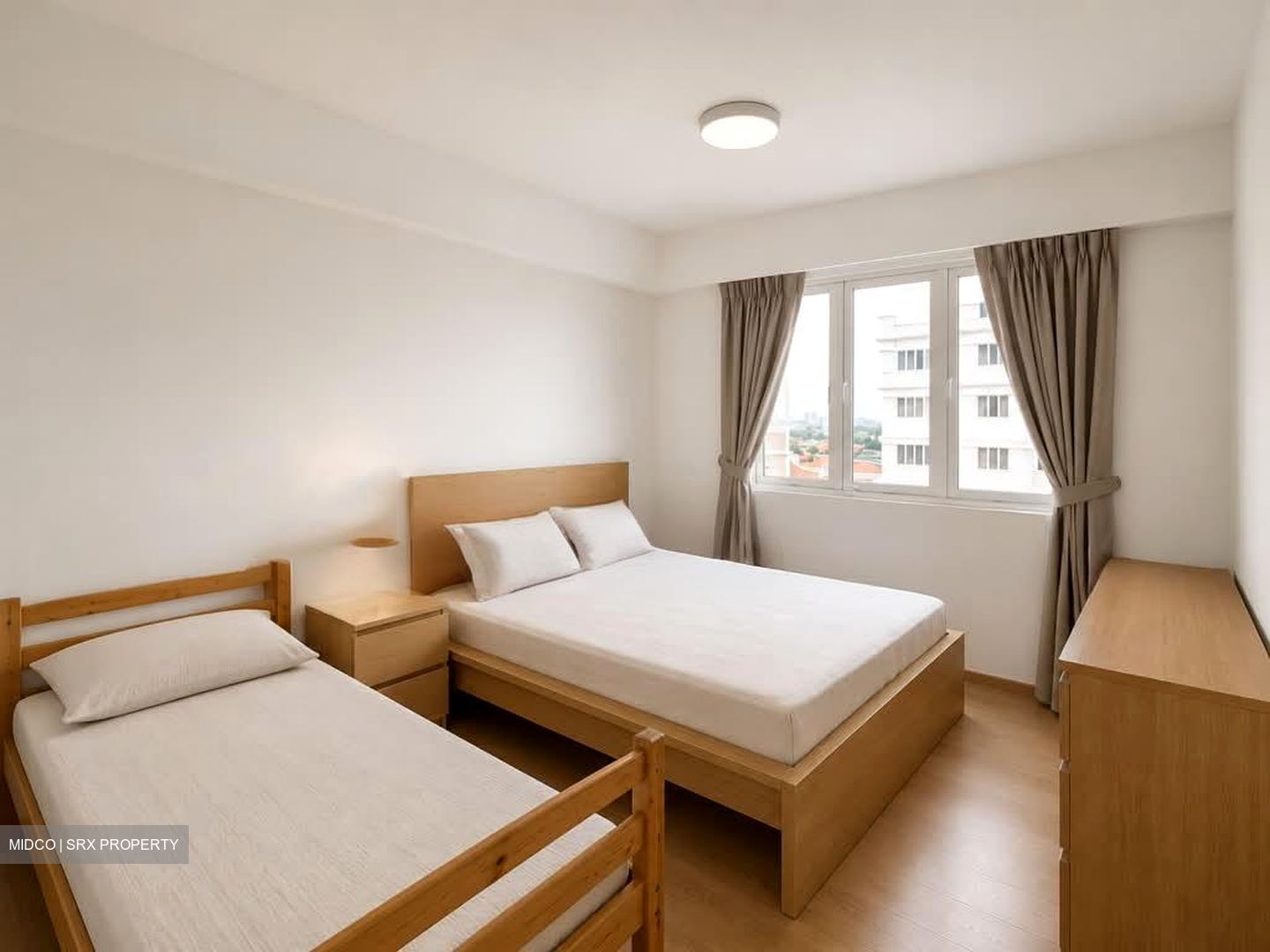 Castle Green (D26), Condominium #576222751